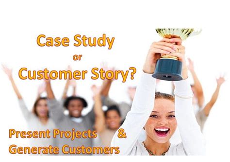 zemoso technologies photos|Client success stories and case studies .